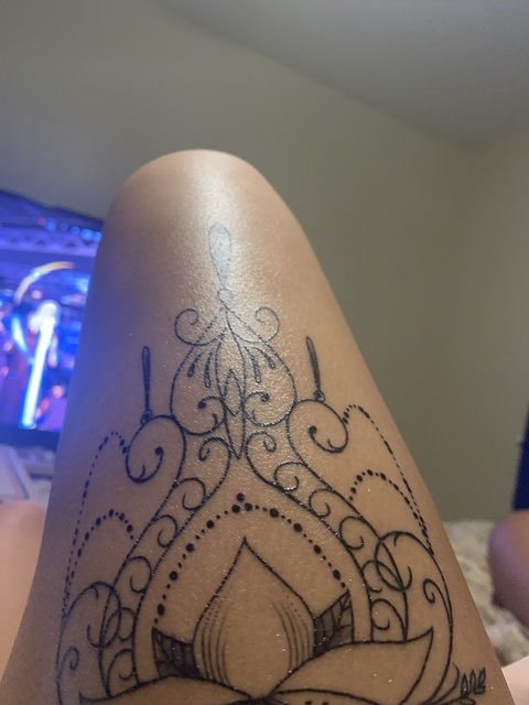 Header of cheytown1999