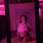 Free access to @cheywynter Leaks OnlyFans 

 profile picture