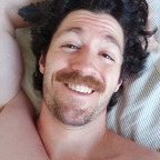 Free access to chezaidan Leaks OnlyFans 

 profile picture