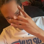 chi_mulah (Chi_Mulah🥶) free OnlyFans content 

 profile picture