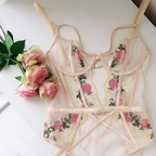 Chiara @chiara.h Leak OnlyFans 

 profile picture