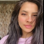 Free access to @chiara_sweet Leaks OnlyFans 

 profile picture
