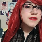 Download chibi-kimi OnlyFans videos and photos for free 

 profile picture