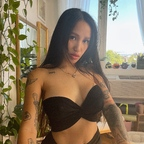 chibikat (katrina) free OnlyFans Leaked Content 

 profile picture