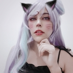 chibisakura (chibisakura 🌸🌸🌸) free OnlyFans Leaked Videos and Pictures 

 profile picture