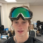 chicagoballs (ChicagoBulls) free OnlyFans Leaked Videos and Pictures 

 profile picture