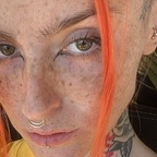 Download chicajupiter OnlyFans videos and photos for free 

 profile picture