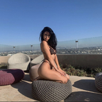 chicasparkles (Obsidianeyez) OnlyFans Leaked Videos and Pictures 

 profile picture