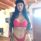 chicatatu OnlyFans Leaked 

 profile picture