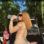 Free access to chichililbaby Leaks OnlyFans 

 profile picture