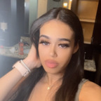 chickensolittlee OnlyFans Leak 

 profile picture