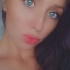 chickxo OnlyFans Leaks 

 profile picture