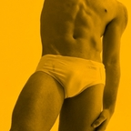 chicoarg96 (Chicoarg96) free OnlyFans Leaked Videos and Pictures 

 profile picture