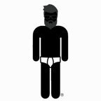 chicodevestuario (Los chicos del vestuario) OnlyFans Leaked Content 

 profile picture