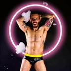 chicodsconocidomx OnlyFans Leaks 

 profile picture