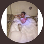 chicohot1.1 (ChicoHot1.1) OnlyFans Leaks 

 profile picture