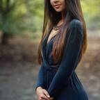 Onlyfans leaked chikaxx 

 profile picture