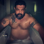 chileanchubby OnlyFans Leaked 

 profile picture