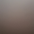 Onlyfans leaks chilena 

 profile picture