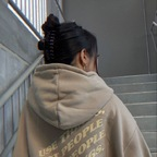 chillpillz OnlyFans Leaks 

 profile picture