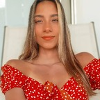 chilty.panmz OnlyFans Leaked 

 profile picture