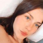 chimvila OnlyFans Leaked 

 profile picture