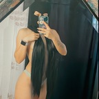 china_hz OnlyFans Leaked Photos and Videos 

 profile picture