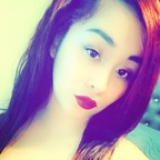 chinababy69 (china) OnlyFans Leaks 

 profile picture