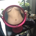 Download chinad0llxo OnlyFans leaks for free 

 profile picture