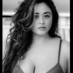 Download chinamami OnlyFans content for free 

 profile picture