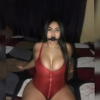 The Nefertiti chinaskipage Leaked OnlyFans 

 profile picture