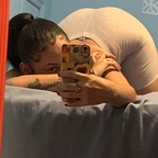 chinchin10 (Chinchin10) free OnlyFans Leaks 

 profile picture