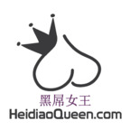 chinesehotwife1 OnlyFans Leak 

 profile picture