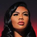 chinesekitty OnlyFans Leaked 

 profile picture