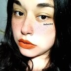 Onlyfans leak chini 

 profile picture