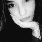 Free access to (chinichinichini) Leaks OnlyFans 

 profile picture