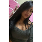 chinitalr OnlyFans Leaked Photos and Videos 

 profile picture