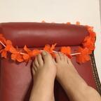 chiniwini (Chiniwini) free OnlyFans Leaked Content 

 profile picture