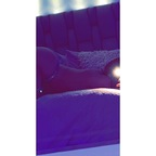 Download chinnah69 OnlyFans videos and photos for free 

 profile picture