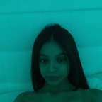 Download chinxsaa OnlyFans content for free 

 profile picture