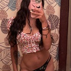 chiquipaola OnlyFans Leaked Photos and Videos 

 profile picture