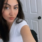 Free access to chiquita.shahy Leak OnlyFans 

 profile picture