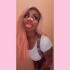 chisanasika OnlyFans Leak 

 profile picture