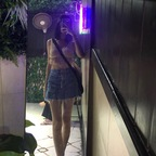 chisanucha (chisanucha) free OnlyFans Leaked Videos and Pictures 

 profile picture