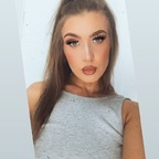 chloe.lou (Chloe) OnlyFans Leaked Videos and Pictures 

 profile picture