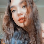 Chloë (chloe.sw) Leak OnlyFans 

 profile picture