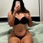 chloe.webb OnlyFans Leaked Photos and Videos 

 profile picture