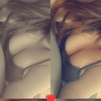 Download chloe69xx OnlyFans content for free 

 profile picture