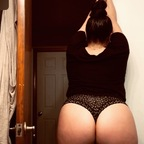 chloe_shay (Chloe Shay💋) free OnlyFans Leaked Content 

 profile picture