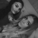 Onlyfans leak chloeandmegan 

 profile picture